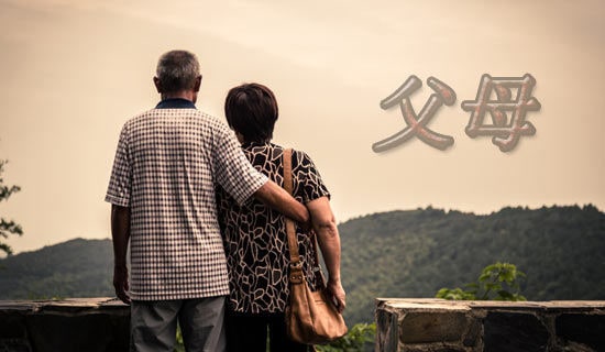 ���o��ĸ��һ����