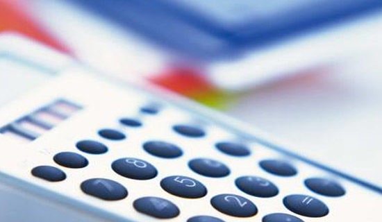 ��Ӌ���I(y��)���]��15ƪ