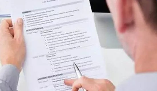 ��Ӌ�����]�ŷ���10ƪ