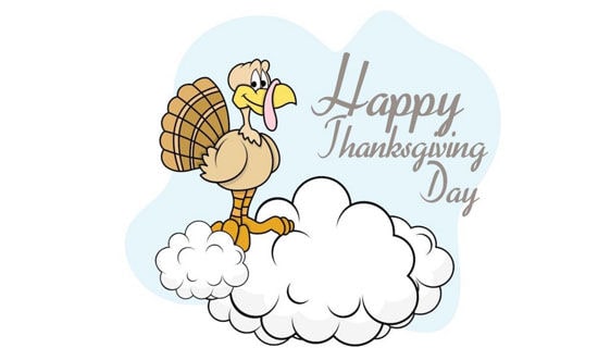 ��������ף���Z��ף���µ�һ���옷��