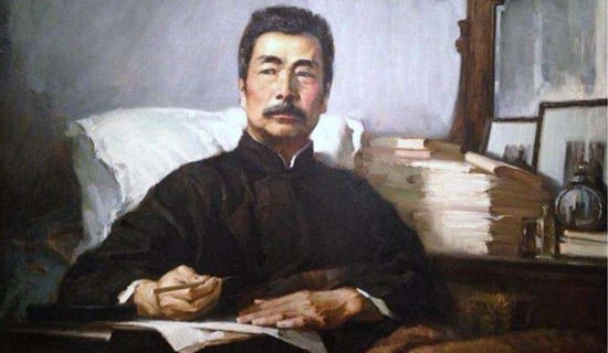 ��Ѹ�P���x�������ԣ����x105�䣩