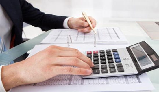 ��W���I(y��)����Ӌ�������Y(ji��)��ͨ��17ƪ��