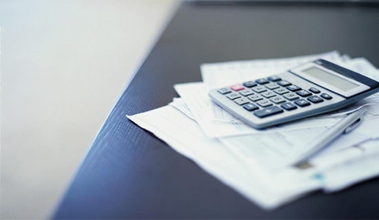 ��Ӌ���I���I�������b��(13ƪ)