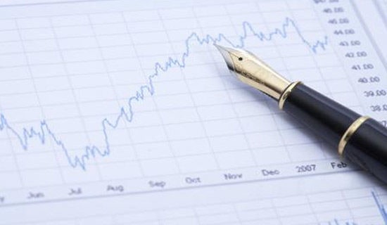 �t(y��)Ժؔ(c��i)��(w��)����Ӌ(j��)��6ƪ