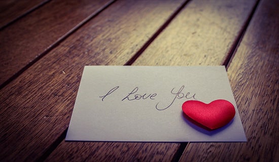 2021������܂����Ӽ��\69��