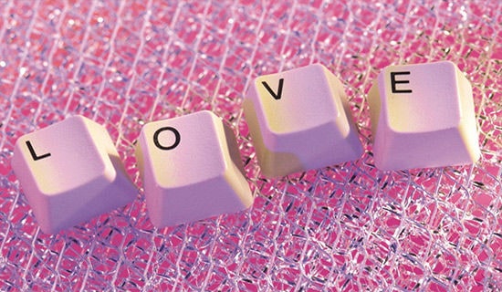 �l�e�Ķ���,��ů�Đ������־