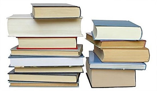 科普書籍讀后感