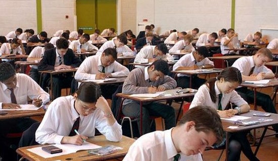 ����˾����ԇԇ����(2)