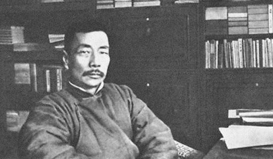 ��Ѹ�����x���Pӛ�����x8ƪ��