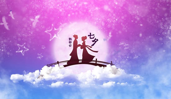 2025��Ϧ��׶���480��