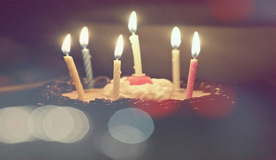 �����ѵ������R��ף���Z