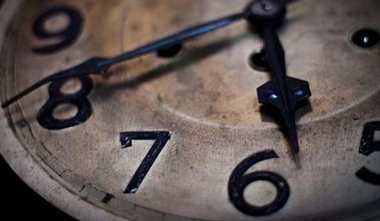 ������־���£��������r�g��ٝ����_������־