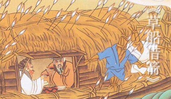 �ݴ�����x���Pӛ15ƪ