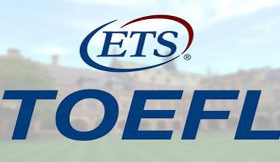 托福閱讀模擬練習題及答案