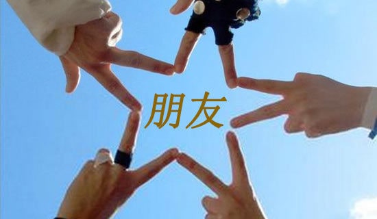 �o�h��С���ѵ�һ����[����15ƪ]