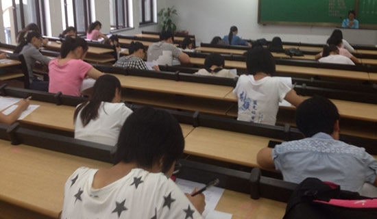 ���ų����Pԇ�}