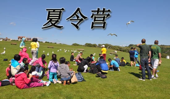 ���o����I����һ����