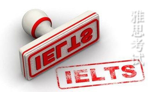 ��˼�����Č��������c��ע�����