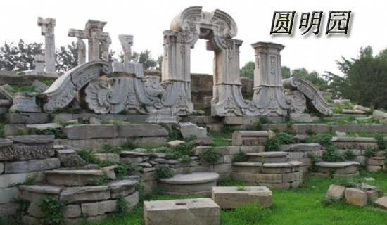 ������A���@�����^���