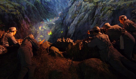 �����]����(zh��n)��(zh��ng)�c��ƽ�x���13ƪ