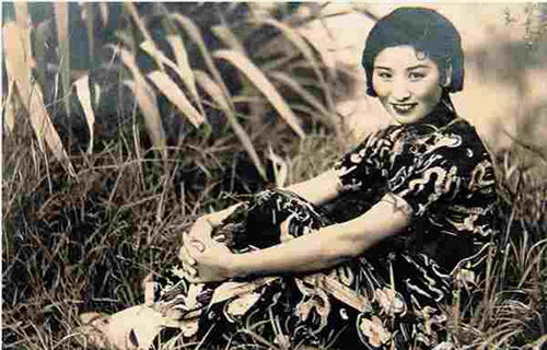 ��������������