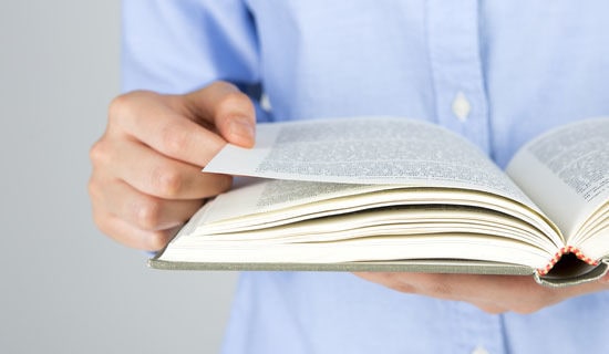 cet4���]��x���x�~��ս��}����