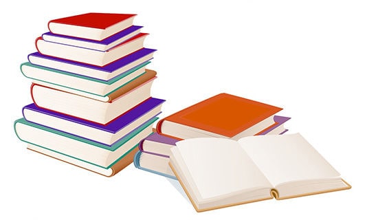 ��W(xu��)�����x��(l��)־�������]