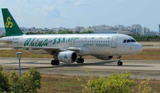 ���P(gu��n)�w�C��Ъ���Z��ȫ