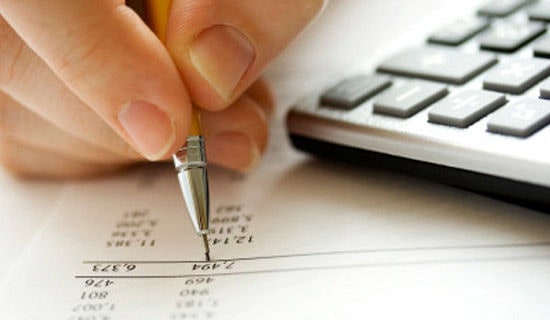 ��Ӌ���˹���Ӌ��(ͨ��15ƪ)