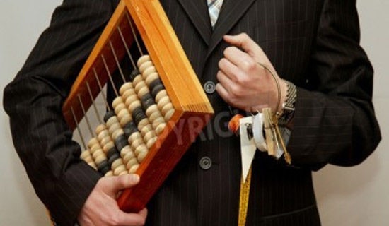 ��˾��(hu��)Ӌ(j��)�D(zhu��n)�������b��