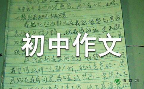 ���Ѓ�������