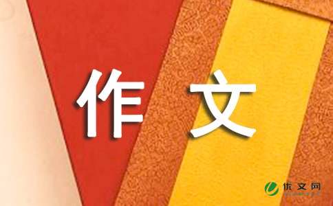 С�W��(y��u)������