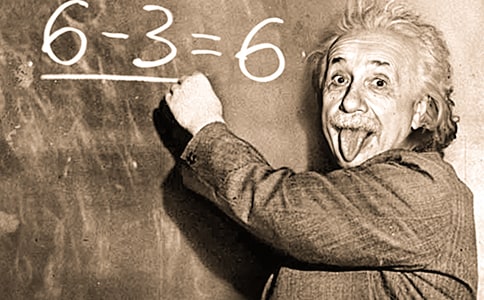 ��(��i)��˹̹�Ĺ����x���9ƪ