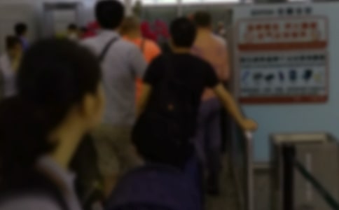 ���z�T���˹������Y[���\8ƪ]