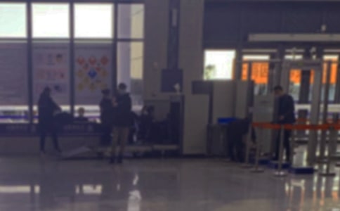 ���z��������棨ͨ��8ƪ��