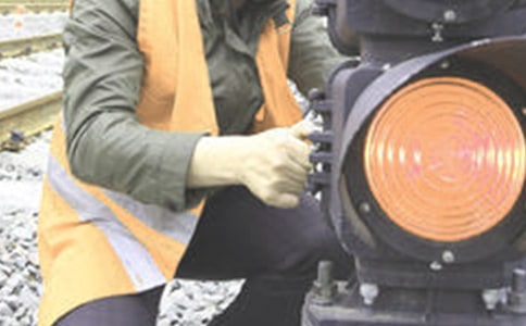 【熱門】安全員工作職責(zé)15篇