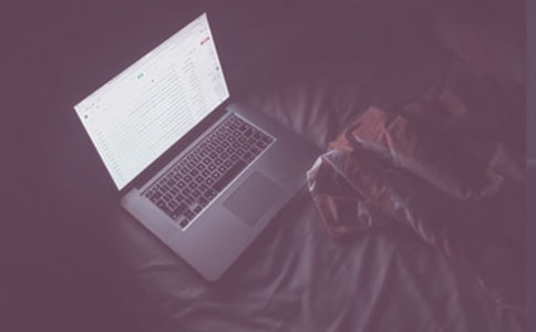 如何讓熬夜傷害最小