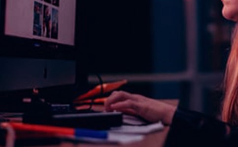 ��ҹ�����w����ЩΣ��