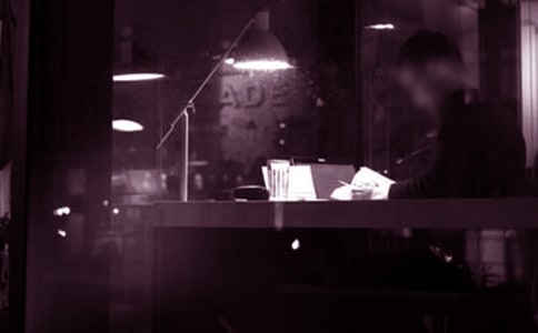 男人經(jīng)常熬夜的壞處有哪些