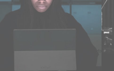 ��ҹҪע��ʲô