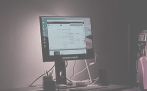 ���Խ�����ҹ��Σ��