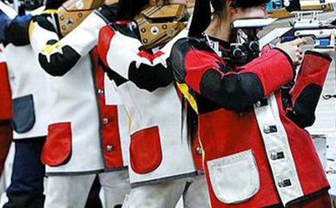 �P�ڊW�\��������100��