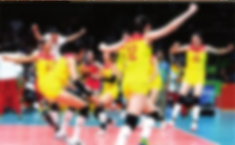 里約奧運會觀后感