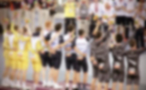 �W�\���_Ļʽ