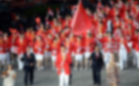 2024��W�\���_Ļʽ�^��з��ģ�ͨ��5ƪ��