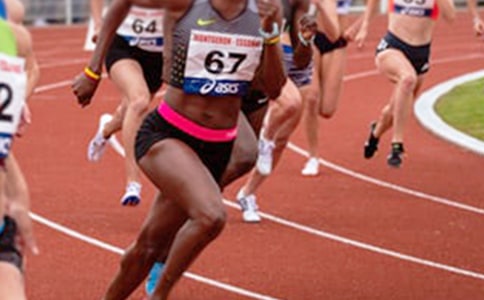 �W�\���^��У�ͨ��21ƪ��