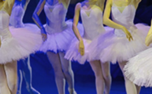 ʮ�������ٹ���ͯԒ����