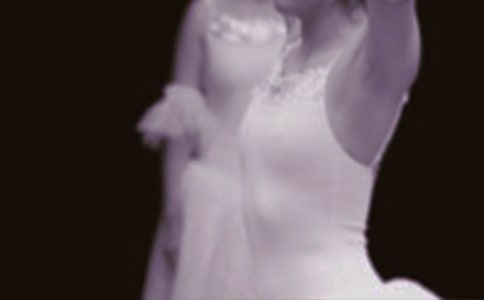 ��СӢ�ۺͰ��ٹ������x���