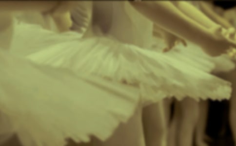 �W�����˰��ٵ�һ�c�ĵ�