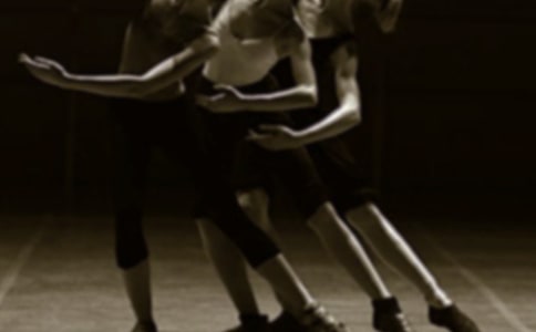 記得那個憂傷的女孩·跳著一曲孤單芭蕾{番外篇}作文